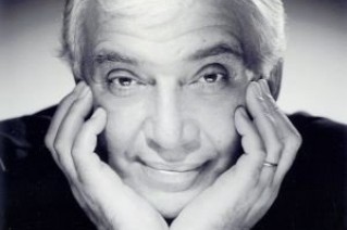 Alberto Pinto